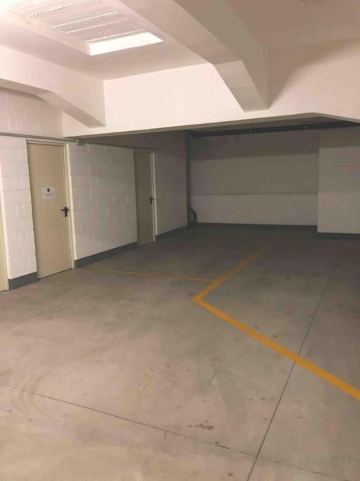 Zen House+Garden&Garage-Lecco'S Core-Como'S Lakeアパートメント エクステリア 写真