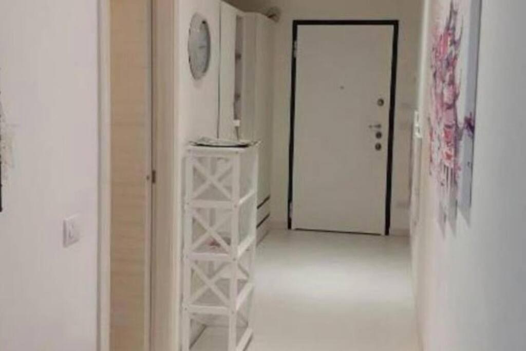 Zen House+Garden&Garage-Lecco'S Core-Como'S Lakeアパートメント エクステリア 写真