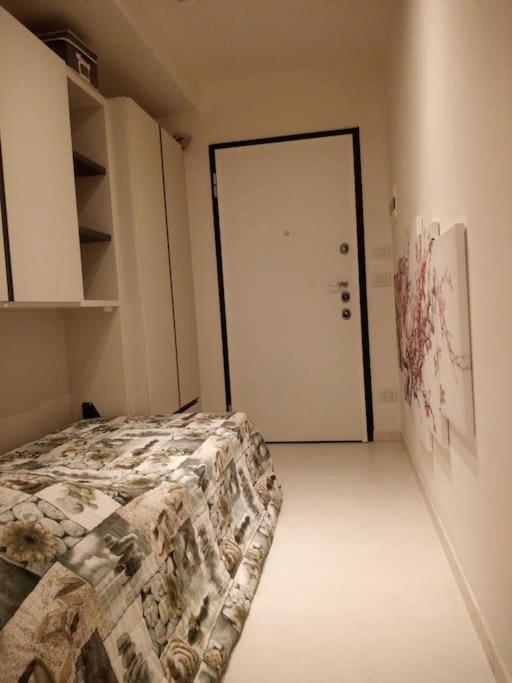 Zen House+Garden&Garage-Lecco'S Core-Como'S Lakeアパートメント エクステリア 写真